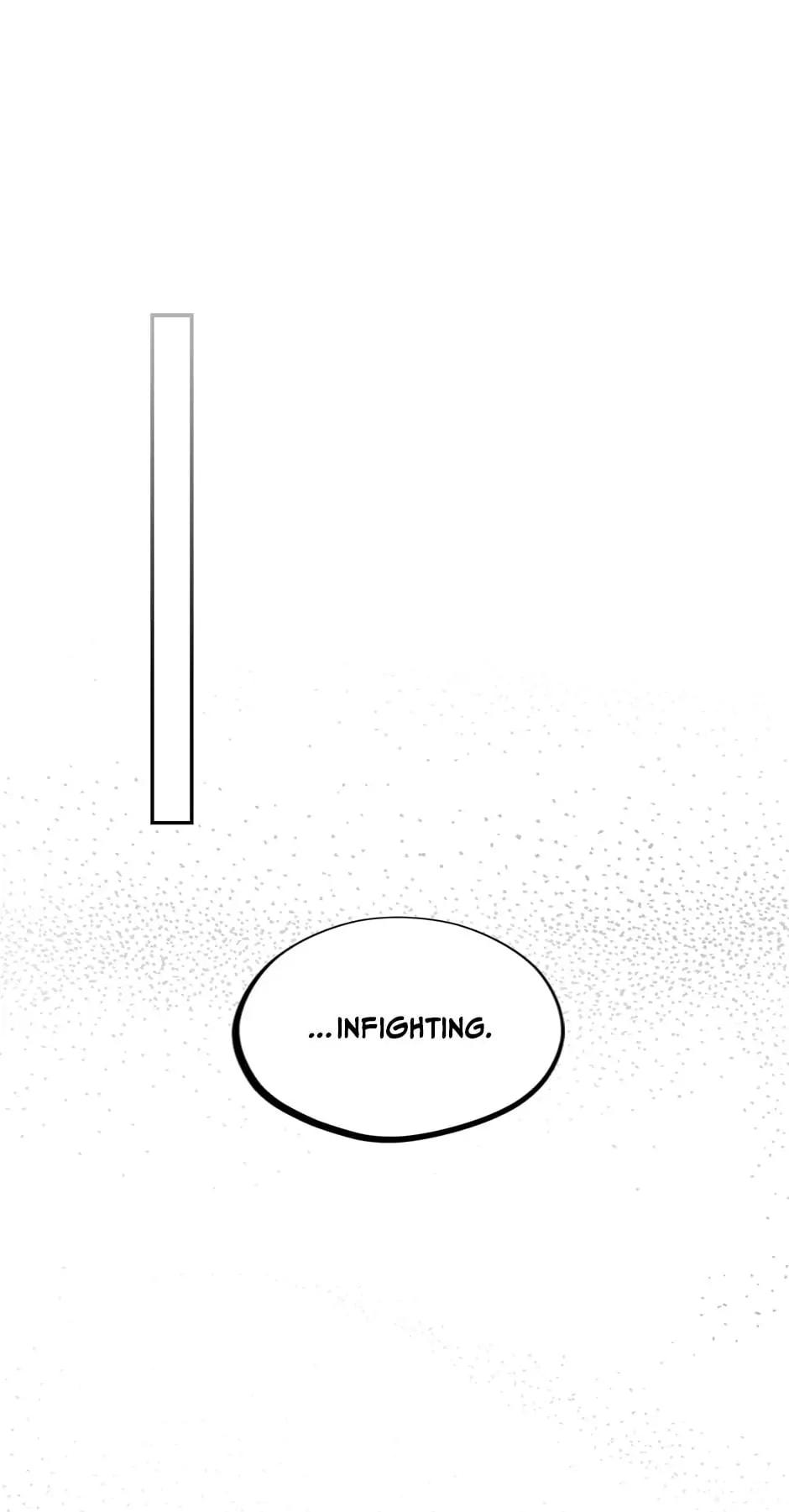 Secret Lady, Chapter 83 image 74